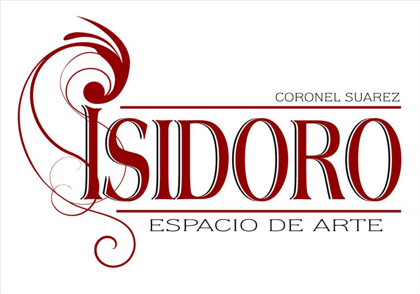 Isidoro