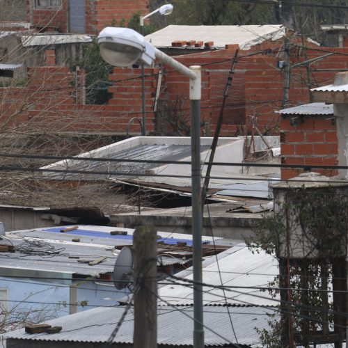 Lara Giménez - Zona Imaginaria